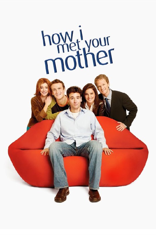 最近在看：老爸老妈的浪漫史 - 第 1 季 (How I Met Your Mother)第2季 共22集开播日期: 2005-09-19状态: Ended类型: 喜剧简介：　　泰德（乔什·拉德诺 Josh Radnor 饰）、马修（杰森·席格尔 Jason Segel 饰）和巴尼（尼尔·帕特里克·哈里斯 Neil Patrick Harris 饰）是三个好友，其中只有马...