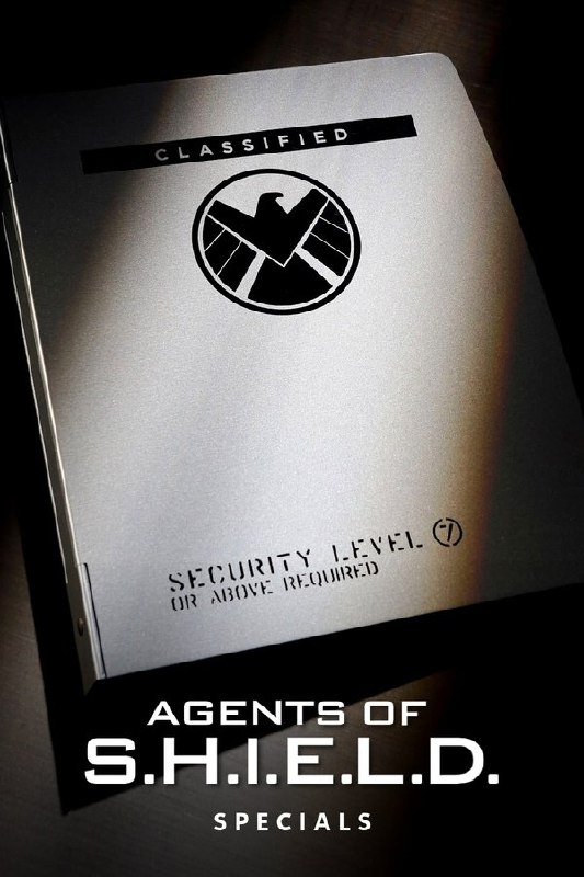 最近在看：神盾局特工 - 特别篇 (Marvel's Agents of S.H.I.E.L.D.)第1季 共11集开播日期: 2013-08-25状态: Ended类型: 剧情, Sci-Fi & Fantasy, 动作冒险简介：复仇者联盟以及随后影响深远的纽约之战，让外星人和超能力者不再是坊间传说的秘密